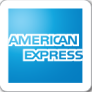 American Express