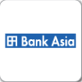 Bank Asia