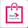bKash