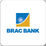 BRAC Bank