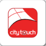 City Touch