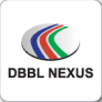 DBBL Nexus