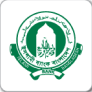 Islami Bank Bangladesh