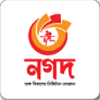 Nagad