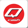 Q-cash