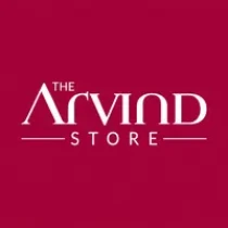 Arvind
