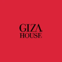 Giza House