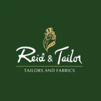 Raid & Tailor