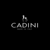 Cadini