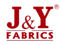 J & Y