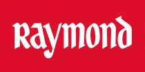Raymond