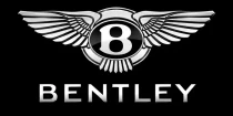 Bentley