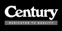 Century