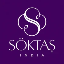 Soktas