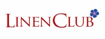 Linen Club