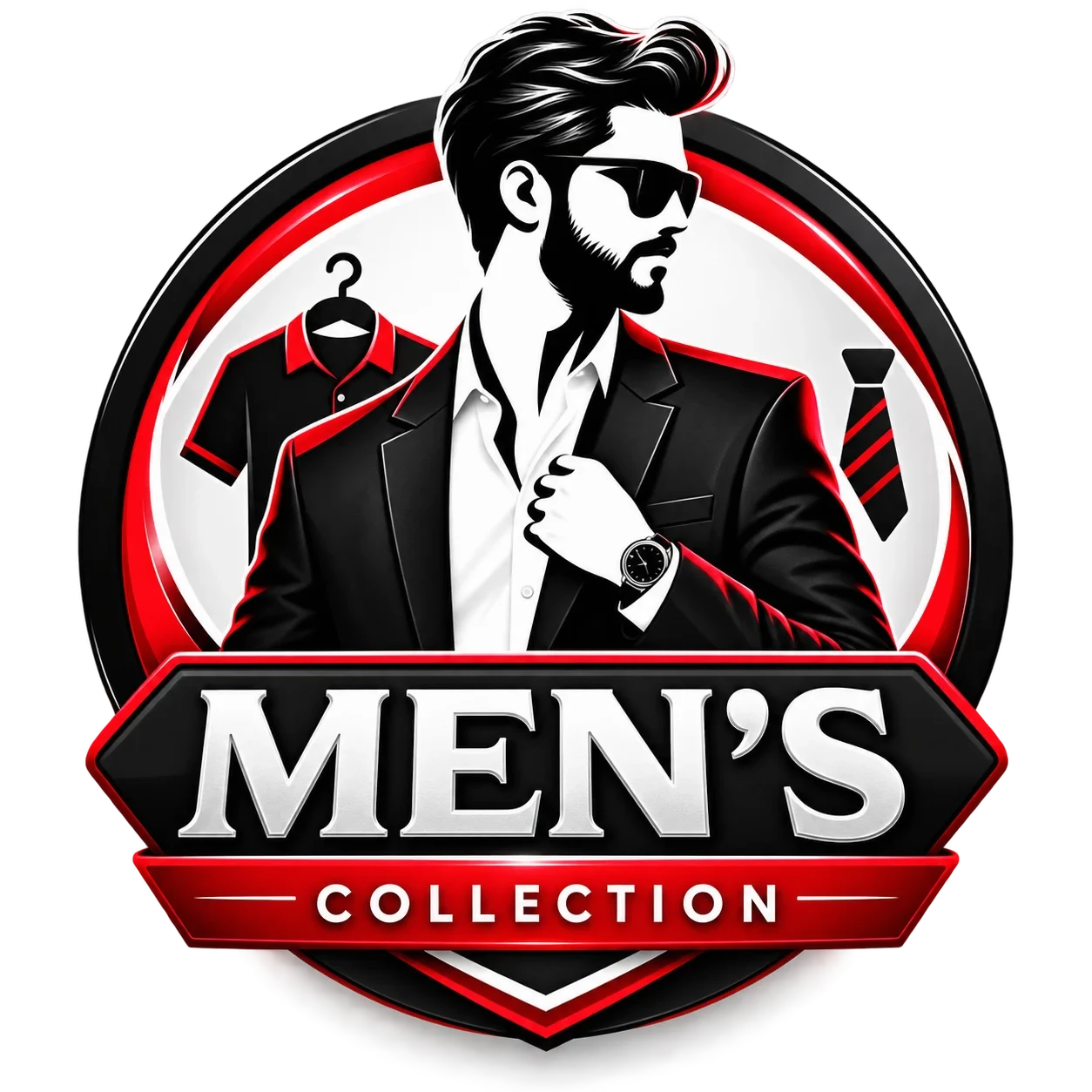 Men's