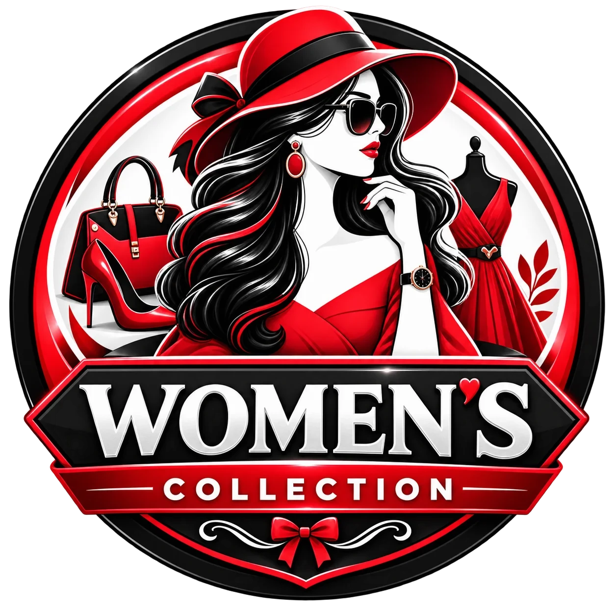 Women's