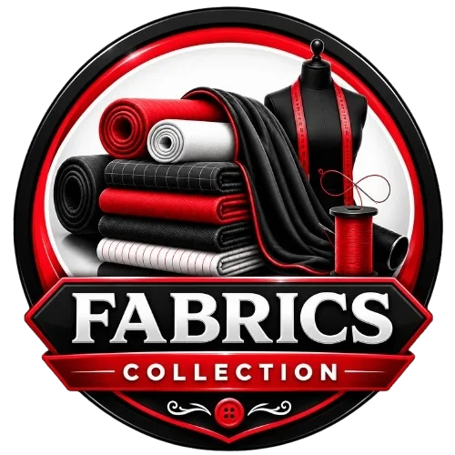 Fabrics