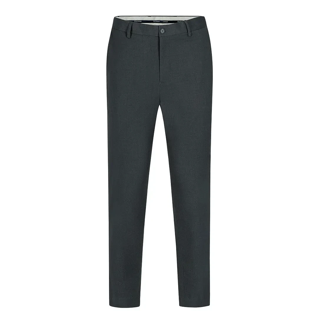Pant