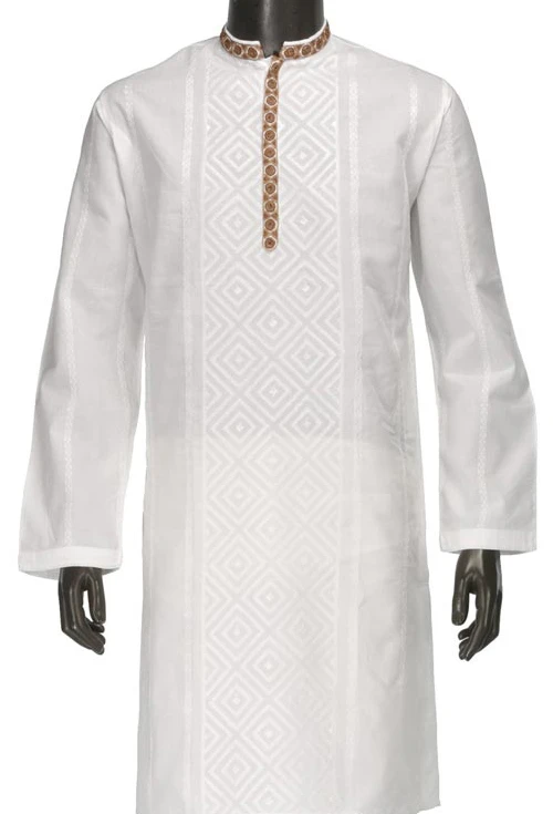 Panjabi