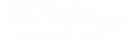 Raymond Gallery Lifestyle